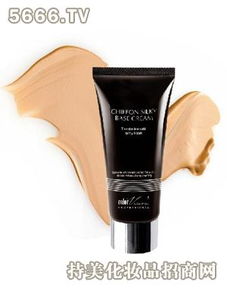 艾菲化妝品加盟體系與通訊設備支持分析