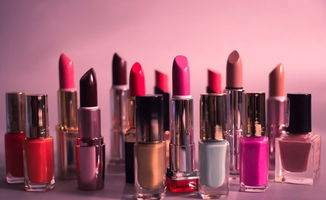 化妝品過期自查指南 你的護膚品安全嗎？