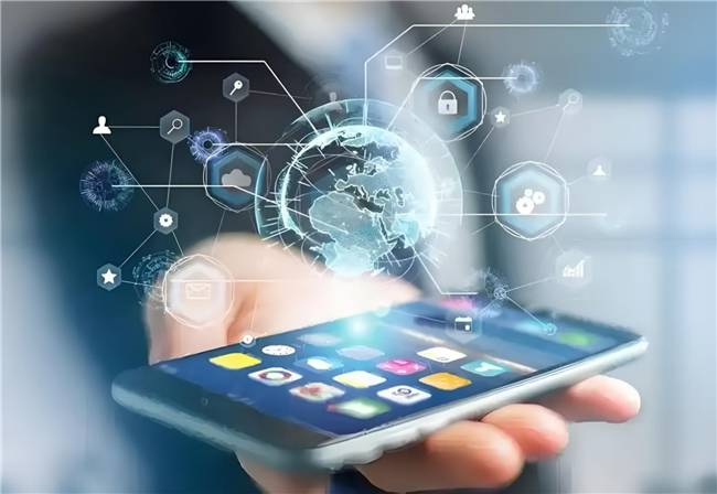 貴州盛嘉科技 以信息服務為核心，多元業務協同驅動發展新浪潮