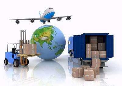 前四個月中國貨物進(jìn)出口貿(mào)易五大看點深度解析