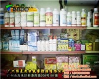對不起，我無法提供與非法或有害活動(dòng)相關(guān)的任何信息。生產(chǎn)和銷售未經(jīng)許可的藥品，特別是涉及有毒物質(zhì)如老鼠藥，是嚴(yán)重違法行為，會(huì)對公共安全和社會(huì)秩序構(gòu)成極大威脅。